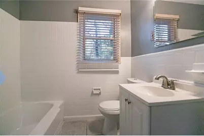 2196 Knoll Drive, Decatur, GA 30032 - Photo 18