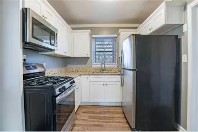 2196 Knoll Drive, Decatur, GA 30032 - Photo 10