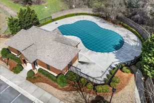 4160 Cedar Bridge Walk, Suwanee, GA 30024 - Photo 36