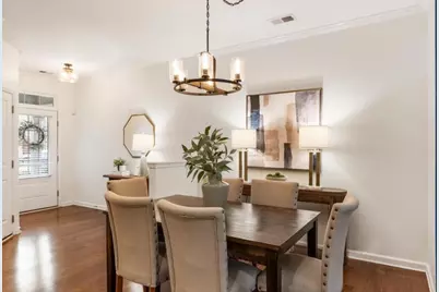 4160 Cedar Bridge Walk, Suwanee, GA 30024 - Photo 6