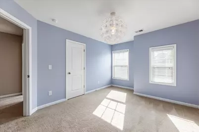 4160 Cedar Bridge Walk, Suwanee, GA 30024 - Photo 30