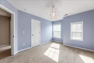 4160 Cedar Bridge Walk, Suwanee, GA 30024 - Photo 30