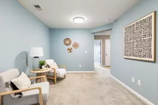 4160 Cedar Bridge Walk, Suwanee, GA 30024 - Photo 18