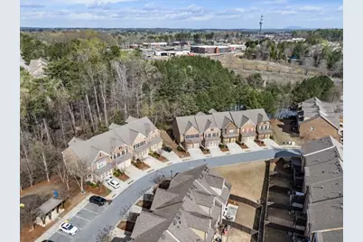 4160 Cedar Bridge Walk, Suwanee, GA 30024 - Photo 40