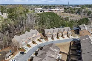 4160 Cedar Bridge Walk, Suwanee, GA 30024 - Photo 40