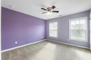 4160 Cedar Bridge Walk, Suwanee, GA 30024 - Photo 26