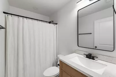 4160 Cedar Bridge Walk, Suwanee, GA 30024 - Photo 28