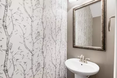 4160 Cedar Bridge Walk, Suwanee, GA 30024 - Photo 16