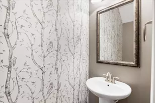 4160 Cedar Bridge Walk, Suwanee, GA 30024 - Photo 16