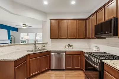 4160 Cedar Bridge Walk, Suwanee, GA 30024 - Photo 14