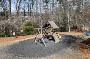 4160 Cedar Bridge Walk, Suwanee, GA 30024 - Photo 38