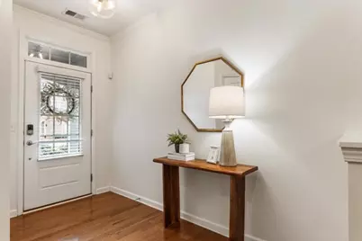 4160 Cedar Bridge Walk, Suwanee, GA 30024 - Photo 4