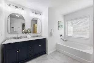 4160 Cedar Bridge Walk, Suwanee, GA 30024 - Photo 24