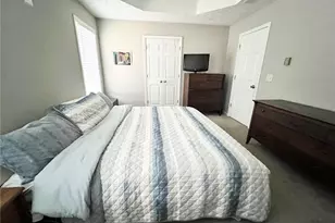 225 Lee Ct, Canton, GA 30115 - Photo 14