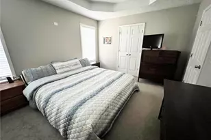 225 Lee Ct, Canton, GA 30115 - Photo 16