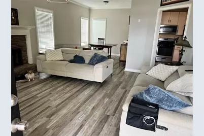 225 Lee Court, Canton, GA 30115 - Photo 2