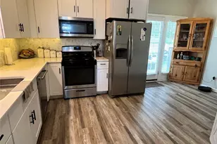 225 Lee Ct, Canton, GA 30115 - Photo 4