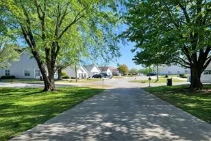 225 Lee Ct, Canton, GA 30115 - Photo 4