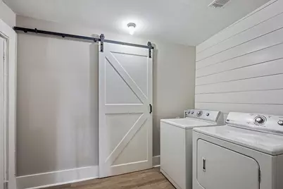 184 Dahlia Avenue NW, Atlanta, GA 30314 - Photo 18