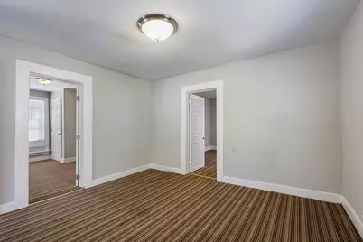 184 Dahlia Avenue NW, Atlanta, GA 30314 - Photo 8