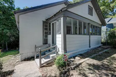 184 Dahlia Avenue NW, Atlanta, GA 30314 - Photo 4