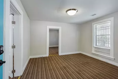 184 Dahlia Avenue NW, Atlanta, GA 30314 - Photo 6