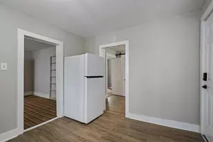 184 Dahlia Ave NW, Atlanta, GA 30314 - Photo 14