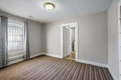 184 Dahlia Avenue NW, Atlanta, GA 30314 - Photo 22