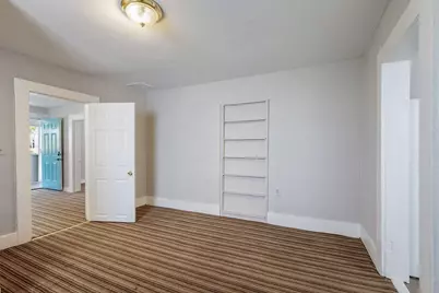 184 Dahlia Avenue NW, Atlanta, GA 30314 - Photo 10