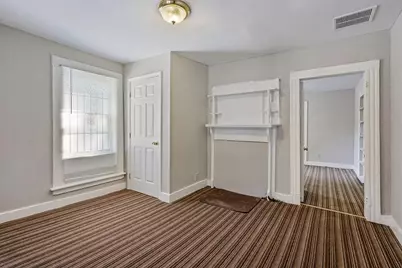 184 Dahlia Avenue NW, Atlanta, GA 30314 - Photo 26