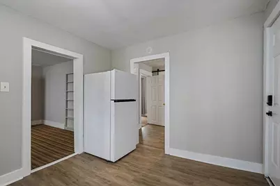 184 Dahlia Avenue NW, Atlanta, GA 30314 - Photo 14