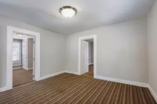 184 Dahlia Ave NW, Atlanta, GA 30314 - Photo 8