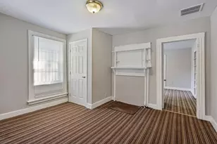 184 Dahlia Ave NW, Atlanta, GA 30314 - Photo 26