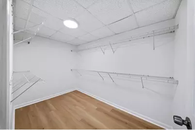 755 Camp Perrin Road, Lawrenceville, GA 30043 - Photo 26