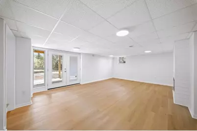 755 Camp Perrin Road, Lawrenceville, GA 30043 - Photo 22