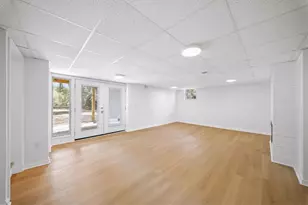 755 Camp Perrin Rd, Lawrenceville, GA 30043 - Photo 22