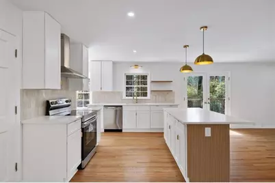 755 Camp Perrin Road, Lawrenceville, GA 30043 - Photo 4