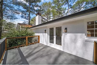 755 Camp Perrin Road, Lawrenceville, GA 30043 - Photo 18