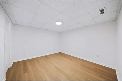 755 Camp Perrin Road, Lawrenceville, GA 30043 - Photo 32