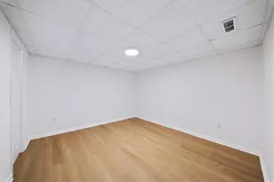 755 Camp Perrin Rd, Lawrenceville, GA 30043 - Photo 32