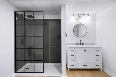 755 Camp Perrin Road, Lawrenceville, GA 30043 - Photo 28