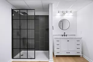 755 Camp Perrin Rd, Lawrenceville, GA 30043 - Photo 28