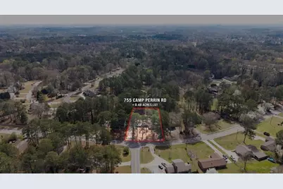 755 Camp Perrin Road, Lawrenceville, GA 30043 - Photo 38