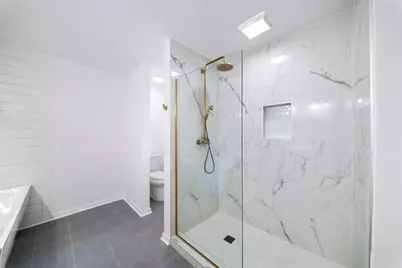 755 Camp Perrin Road, Lawrenceville, GA 30043 - Photo 12