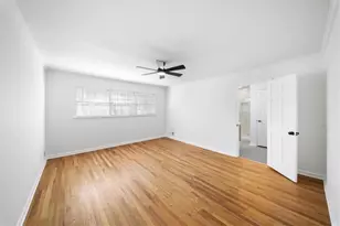 755 Camp Perrin Rd, Lawrenceville, GA 30043 - Photo 10