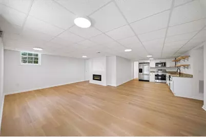 755 Camp Perrin Road, Lawrenceville, GA 30043 - Photo 20