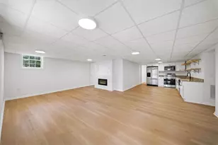 755 Camp Perrin Rd, Lawrenceville, GA 30043 - Photo 20