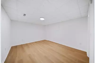 755 Camp Perrin Road, Lawrenceville, GA 30043 - Photo 34