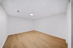 755 Camp Perrin Rd, Lawrenceville, GA 30043 - Photo 34