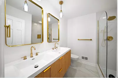 755 Camp Perrin Road, Lawrenceville, GA 30043 - Photo 14